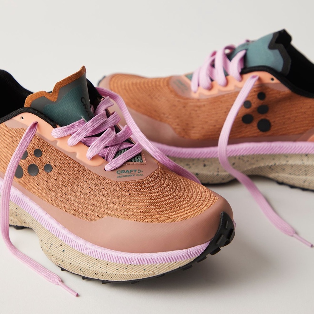 Craft Trail Runners @ Free People. NEW! NEVER WORN!